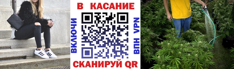Как найти наркотики Лыткарино Гашиш  Бошки Шишки  АМФЕТАМИН  МЕФ  Альфа ПВП 