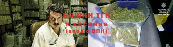 амф Беломорск
