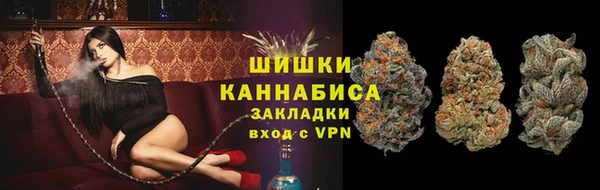 соль курить ск Белокуриха