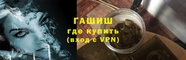 индика Балахна