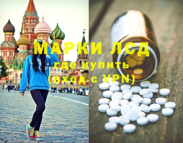 индика Балахна