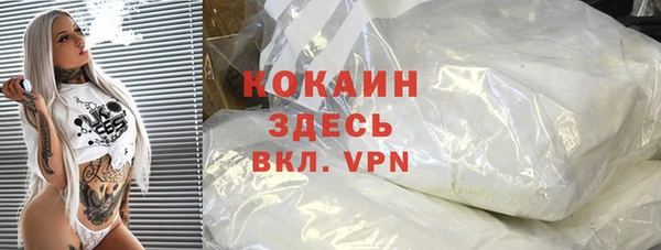 ГАЛЛЮЦИНОГЕННЫЕ ГРИБЫ Балабаново