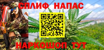 первитин Заводоуковск