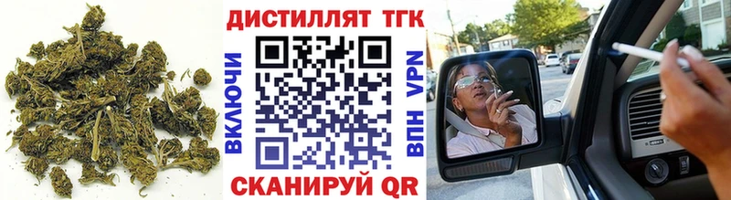 цена наркотик  Лыткарино  ТГК жижа 