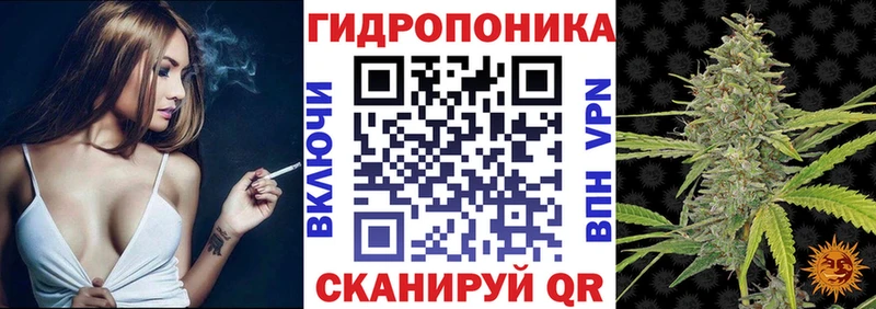 Шишки марихуана ГИДРОПОН  Лыткарино 